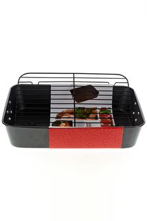 Форма для выпечки 40х27,5х8 см Best Home Kitchen