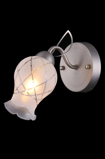 Бра Natali Kovaltseva