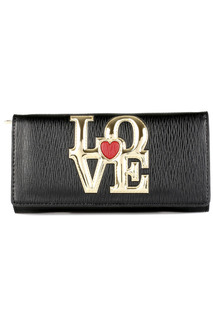 Kошелек Love Moschino