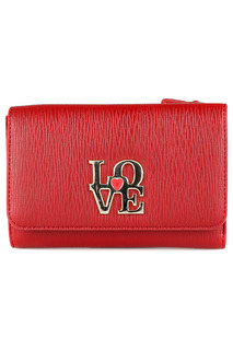 Kошелек Love Moschino