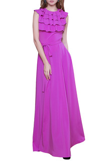 Платье MARICHUELL