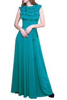 Платье MARICHUELL