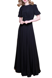 Платье MARICHUELL