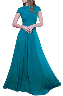 Платье MARICHUELL