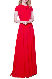 Платье MARICHUELL