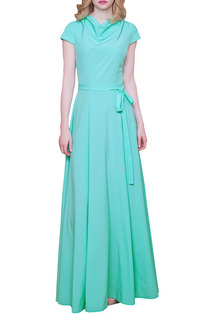 Платье MARICHUELL