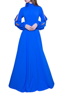 Платье MARICHUELL