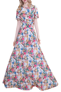 Платье MARICHUELL