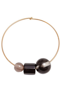 Колье Asavi Jewel