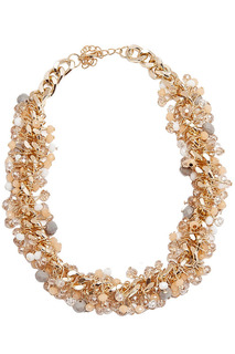 Колье Asavi Jewel