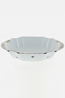 Блюдо для запекания, 2250 мл ENS