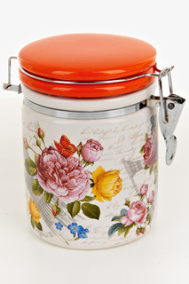 Банки, 750 мл Nouvelle