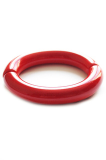 Браслет Красный Divetro
