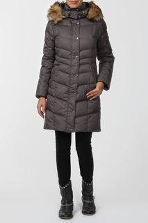 Куртка Bogner
