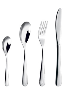 Набор столовых приборов Calve
