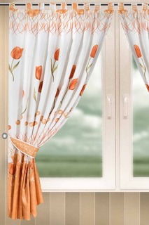 Комплект на кухню Злата Корунка Zlata Korunka