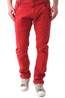 Брюки Absolut Joy