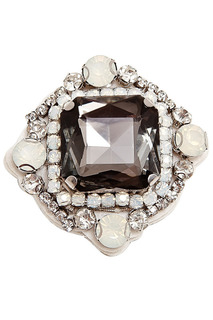 Брошь Asavi Jewel
