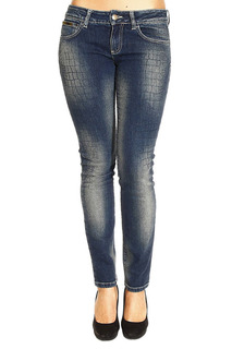 джинсы Richmond Denim