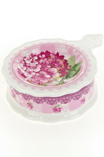 Подставка13х10х3,5 см Nouvelle