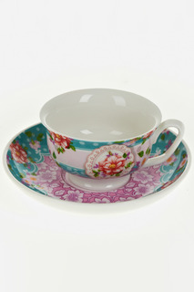 Кофейный набор 4пр, 80 мл Nouvelle