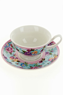 Чайный набор 2пр, 180 мл Nouvelle