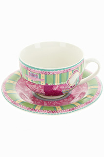 Чайный набор 4пр, 230 мл Nouvelle