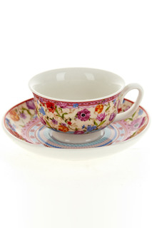 Кофейный набор 4пр, 80 мл Nouvelle