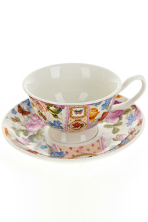 Чайный набор 2пр, 180 мл Nouvelle