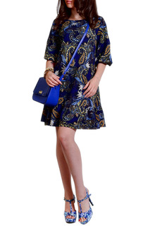 Платье FRANCESCA LUCINI