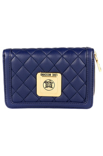 Kошелек Love Moschino