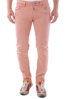 Брюки Absolut Joy