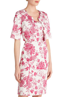 Платье Gina Bacconi