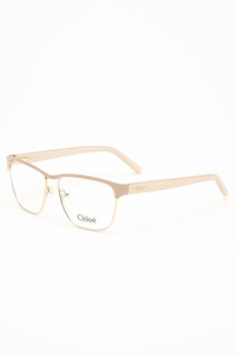 Медицинская оправа Chloe Chloé