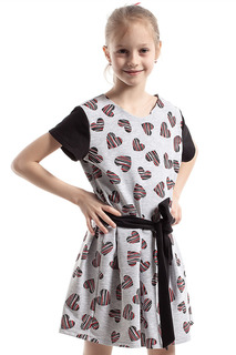 Платье KIDIN