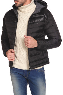 Куртка ORIGINAL PENGUIN