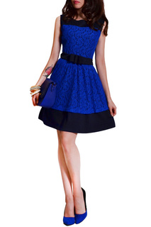 Платье FRANCESCA LUCINI