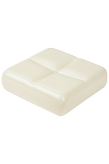 Мыльница "Sofa" WESS