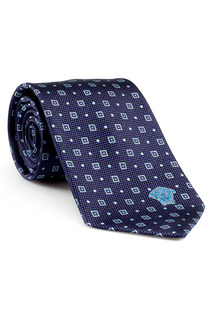 Галстук Versace