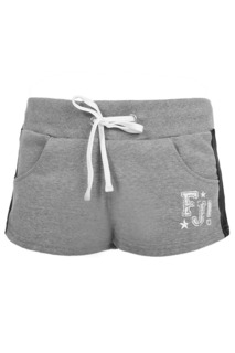 спортивные шорты FEELJ!