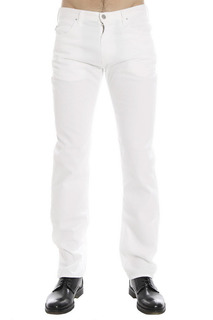 Брюки Armani Jeans