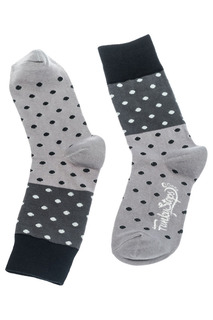 Носки Funky Steps