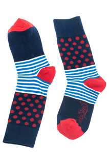 Носки Funky Steps