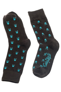 Носки Funky Steps