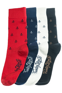 Комплект Funky Steps