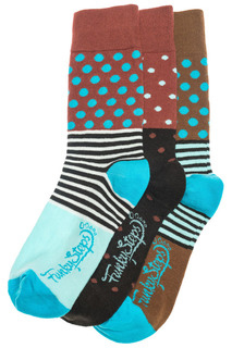 Комплект Funky Steps