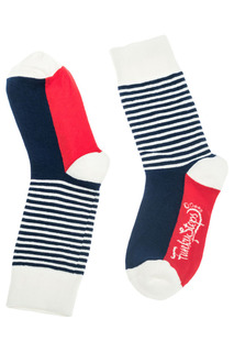 Носки Funky Steps