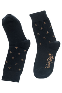 Носки Funky Steps