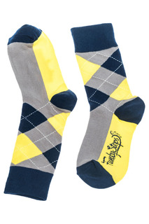 Носки Funky Steps