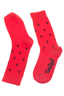 Носки Funky Steps